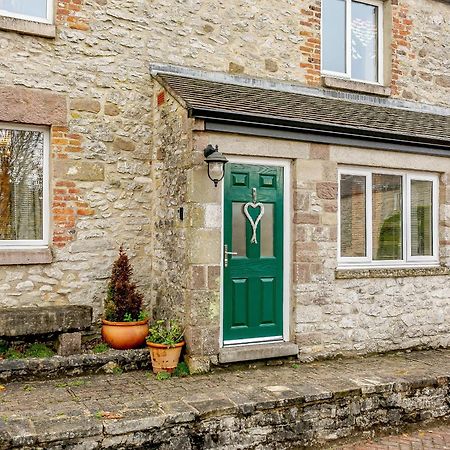 The Miners Rest Villa Middleton  Luaran gambar
