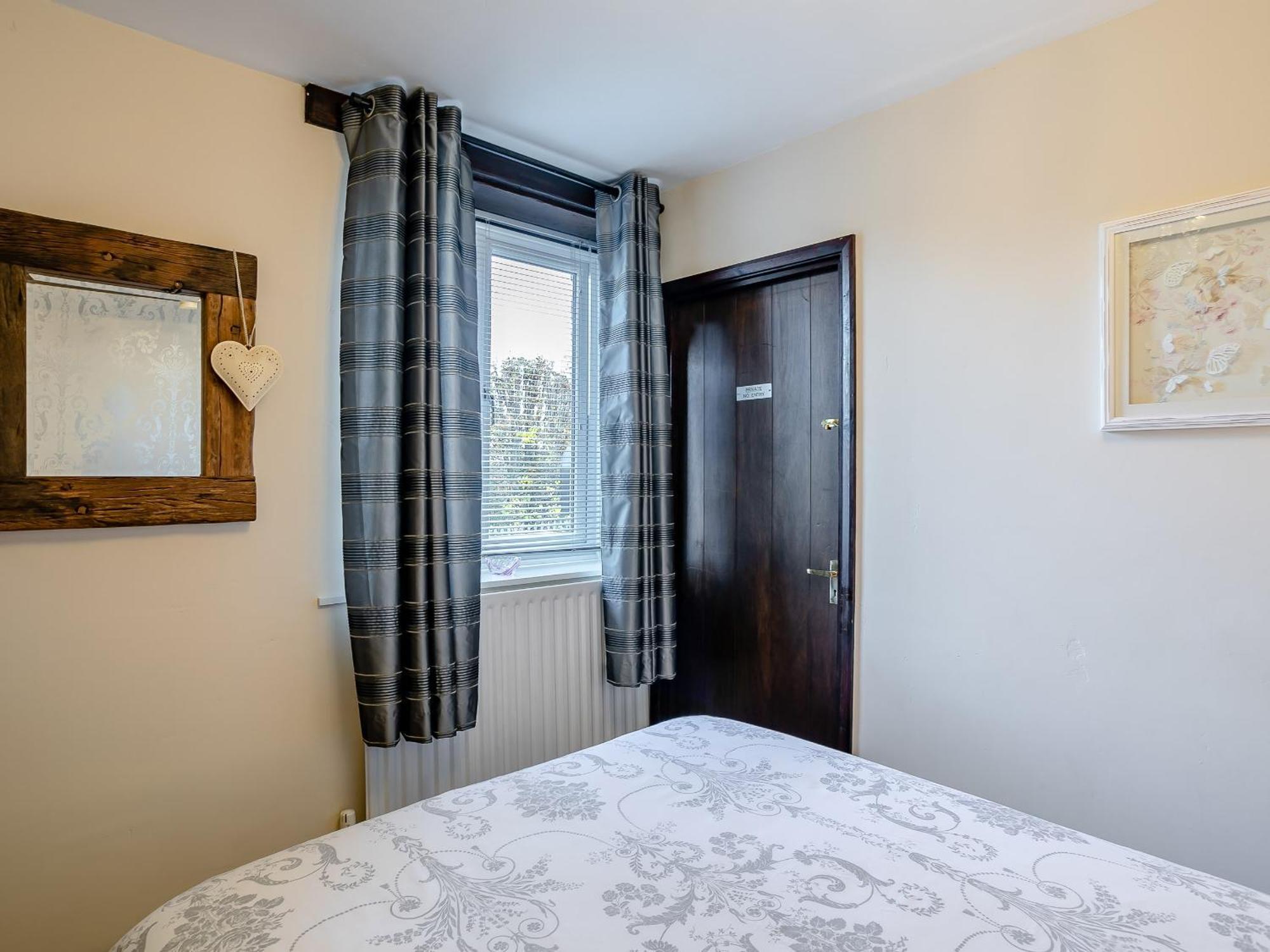 The Miners Rest Villa Middleton  Luaran gambar