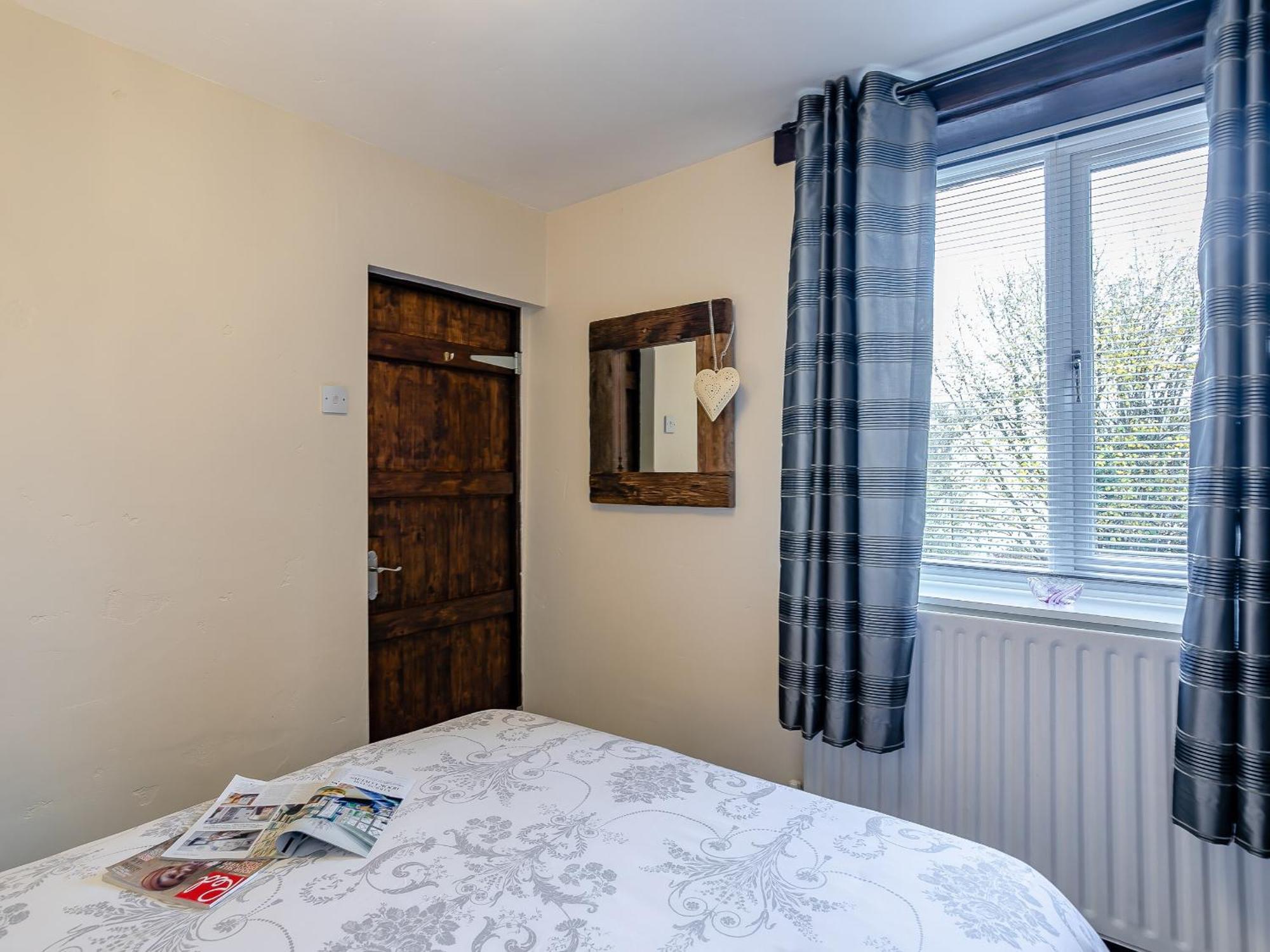 The Miners Rest Villa Middleton  Luaran gambar